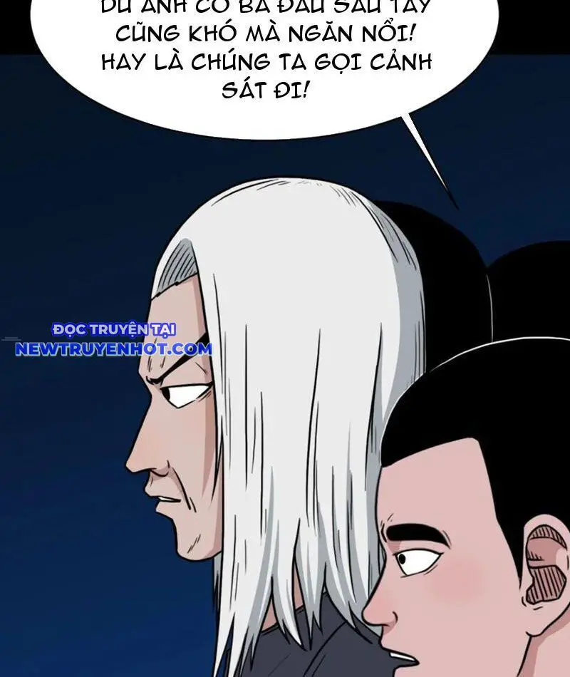 Đấu Yếm Thần Nettruyen ZZZ Chương 209 Page 25