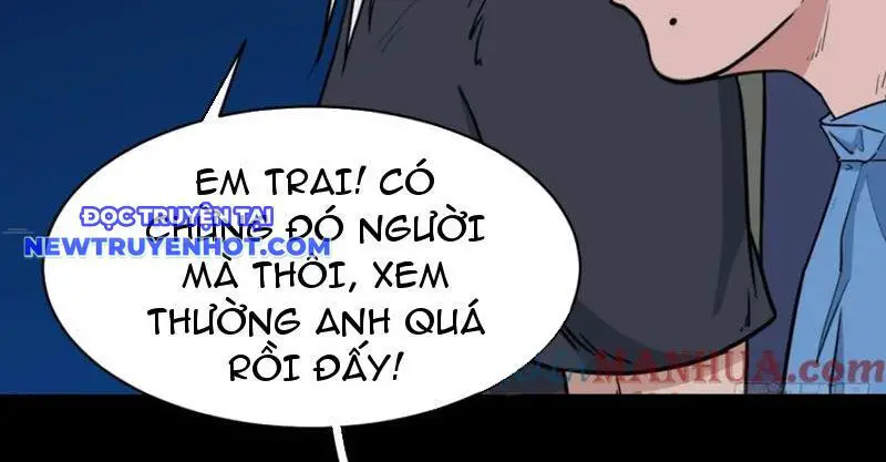 Đấu Yếm Thần Nettruyen ZZZ Chương 209 Page 26