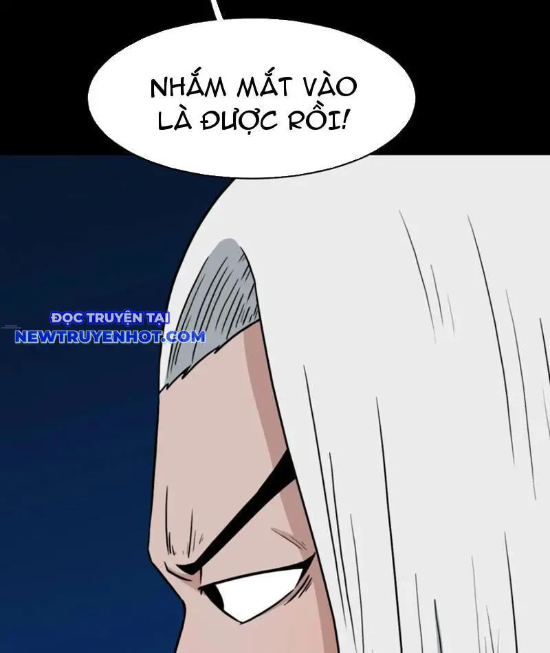 Đấu Yếm Thần Nettruyen ZZZ Chương 209 Page 27