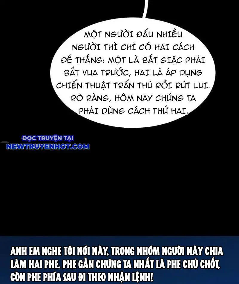 Đấu Yếm Thần Nettruyen ZZZ Chương 209 Page 29