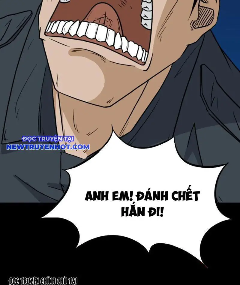 Đấu Yếm Thần Nettruyen ZZZ Chương 209 Page 35
