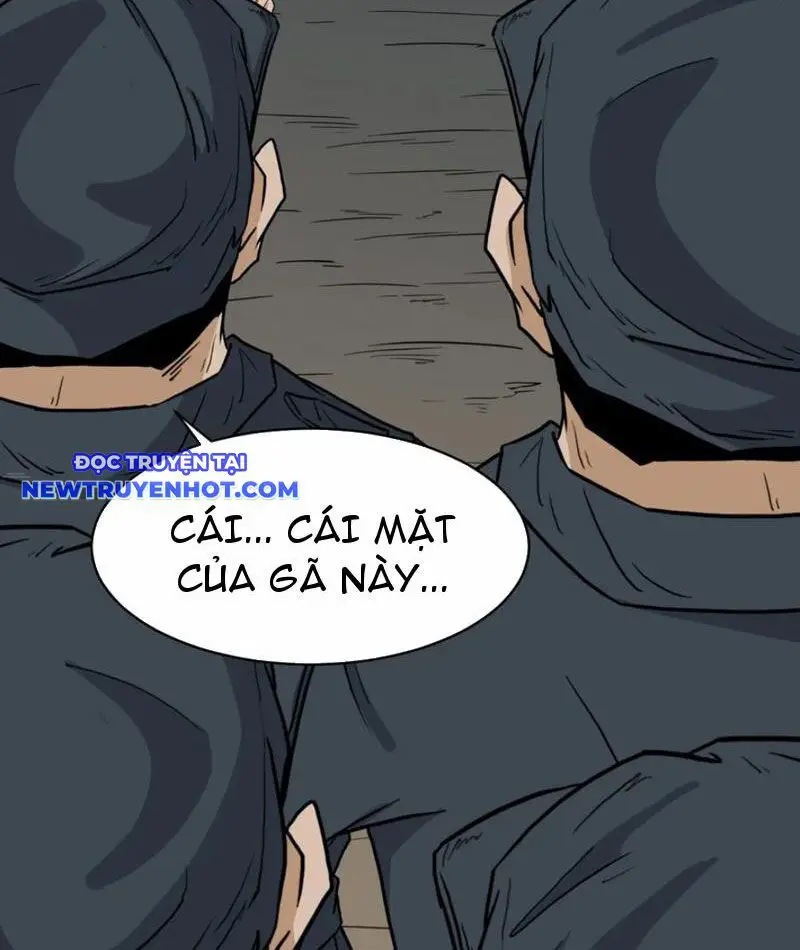 Đấu Yếm Thần Nettruyen ZZZ Chương 209 Page 42