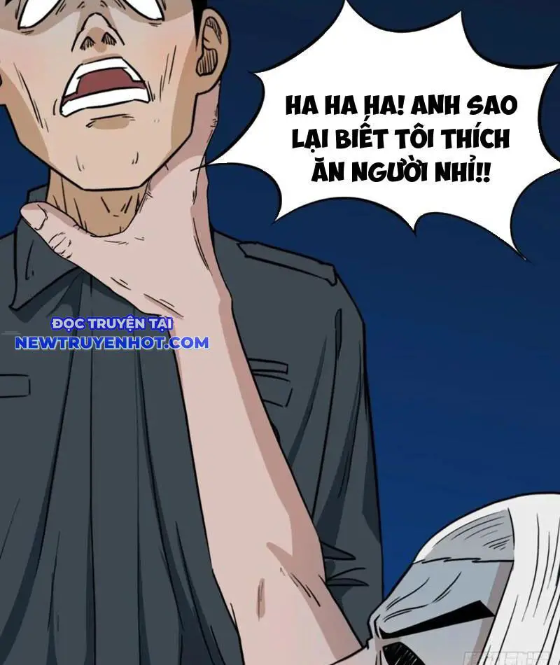 Đấu Yếm Thần Nettruyen ZZZ Chương 209 Page 47