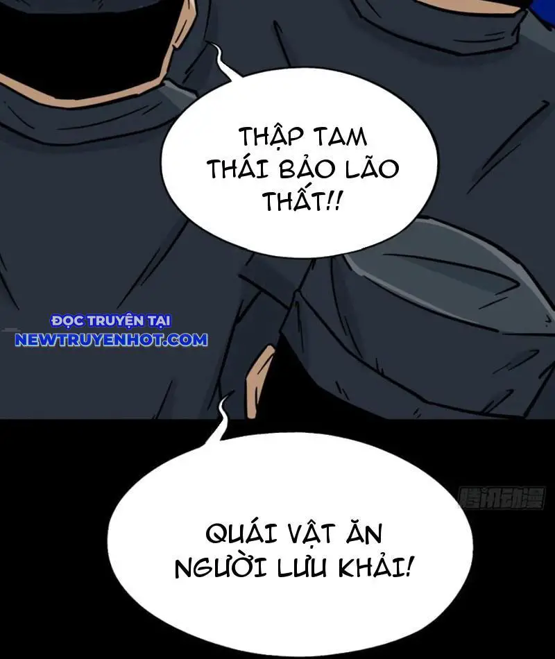 Đấu Yếm Thần Nettruyen ZZZ Chương 209 Page 60