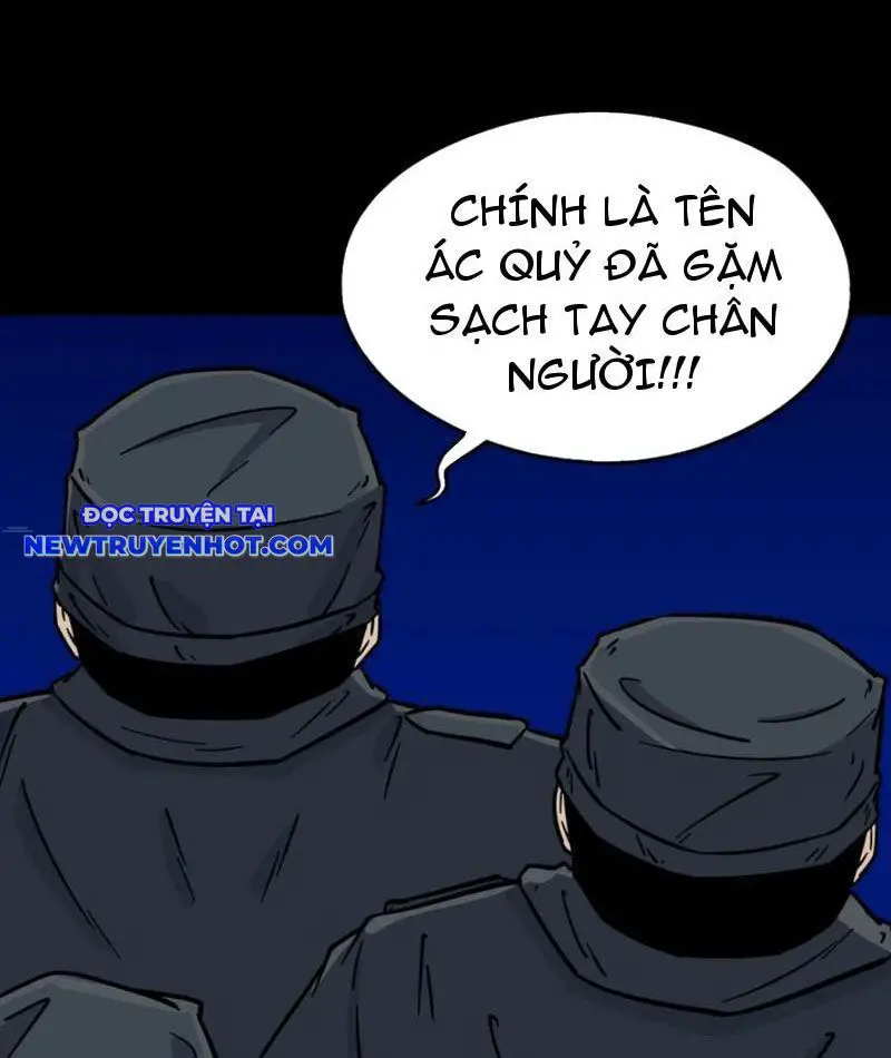 Đấu Yếm Thần Nettruyen ZZZ Chương 209 Page 61