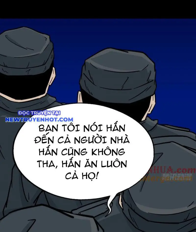 Đấu Yếm Thần Nettruyen ZZZ Chương 209 Page 63