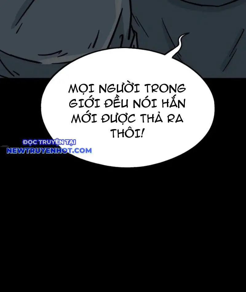 Đấu Yếm Thần Nettruyen ZZZ Chương 209 Page 64