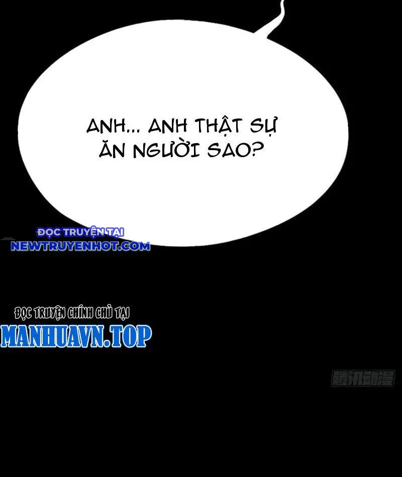 Đấu Yếm Thần Nettruyen ZZZ Chương 209 Page 75
