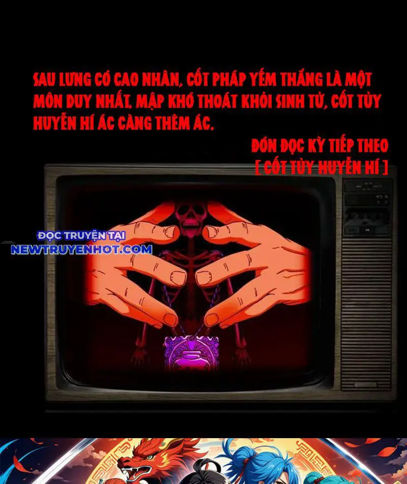 Đấu Yếm Thần Nettruyen ZZZ Chương 209 Page 78