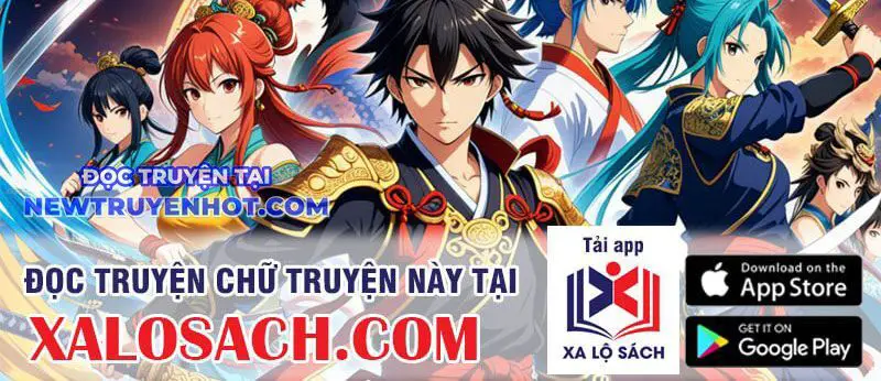 Đấu Yếm Thần Nettruyen ZZZ Chương 209 Page 79