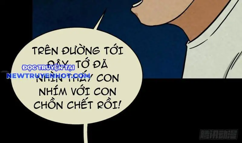 Đấu Yếm Thần Nettruyen ZZZ Chương 212 Page 101