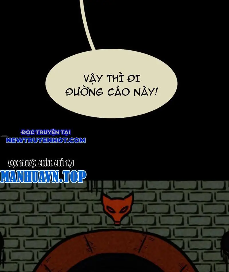Đấu Yếm Thần Nettruyen ZZZ Chương 212 Page 102