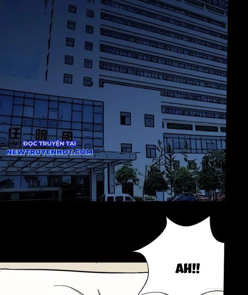 Đấu Yếm Thần Nettruyen ZZZ Chương 212 Page 110