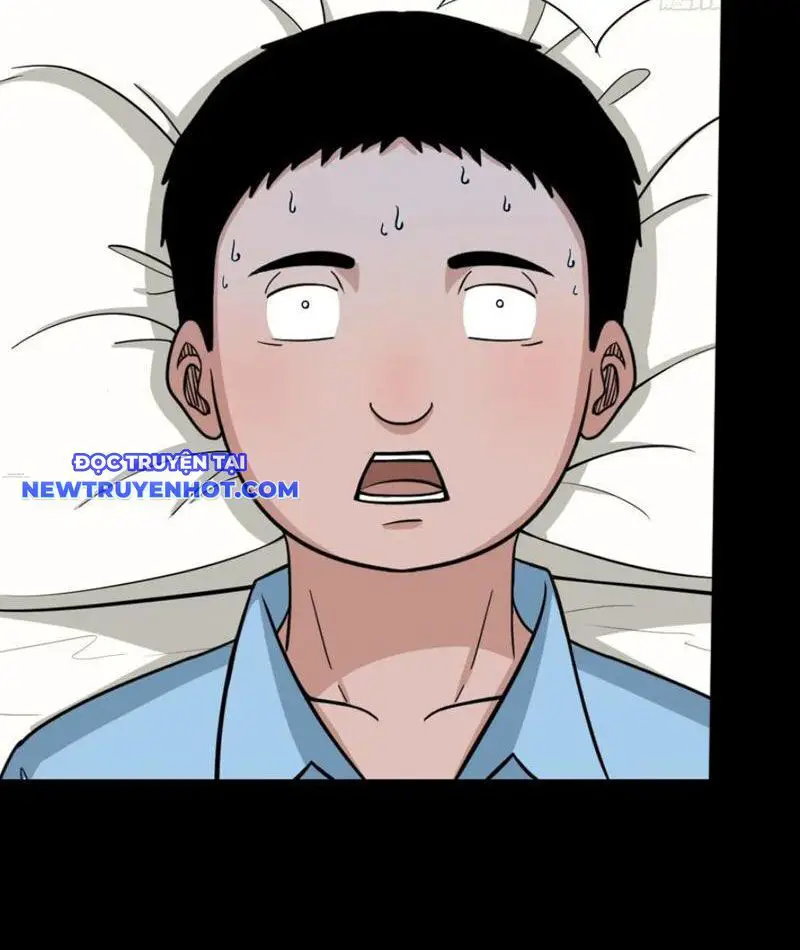 Đấu Yếm Thần Nettruyen ZZZ Chương 212 Page 111