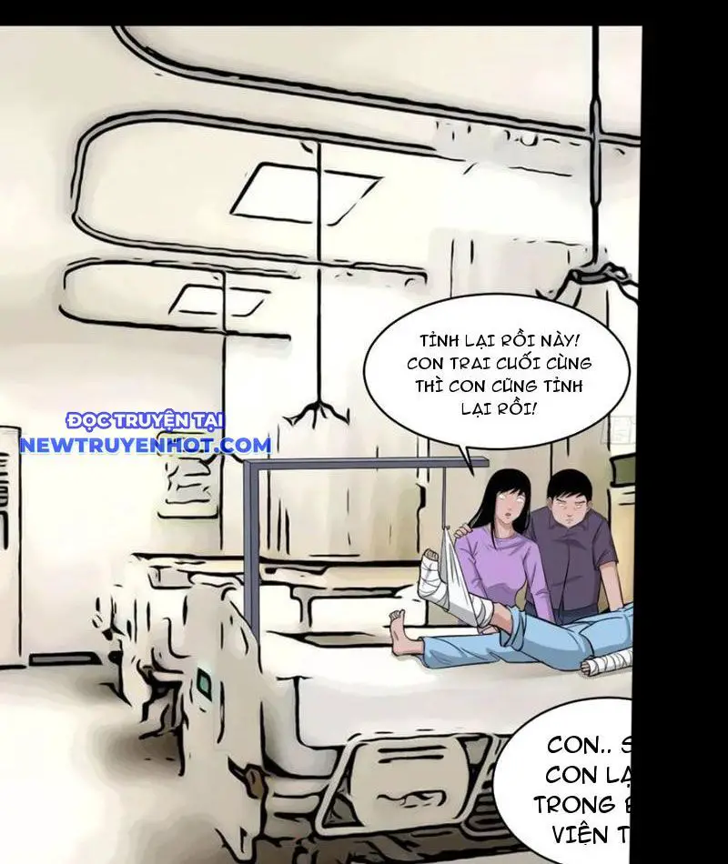 Đấu Yếm Thần Nettruyen ZZZ Chương 212 Page 112