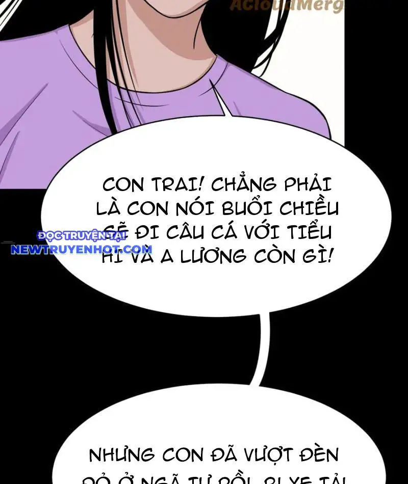 Đấu Yếm Thần Nettruyen ZZZ Chương 212 Page 114