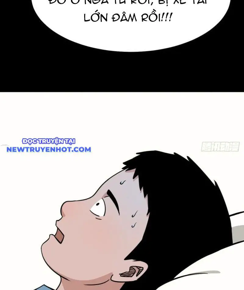 Đấu Yếm Thần Nettruyen ZZZ Chương 212 Page 115
