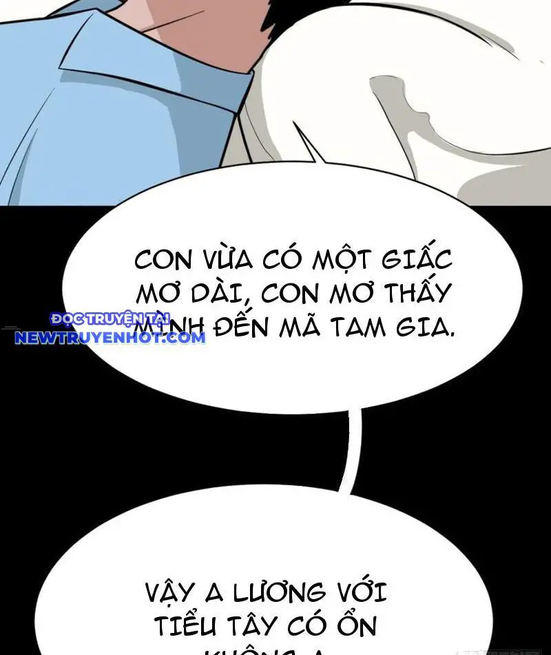 Đấu Yếm Thần Nettruyen ZZZ Chương 212 Page 116