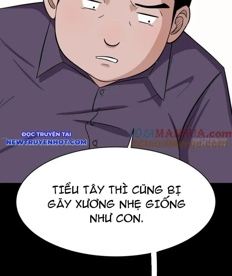 Đấu Yếm Thần Nettruyen ZZZ Chương 212 Page 118