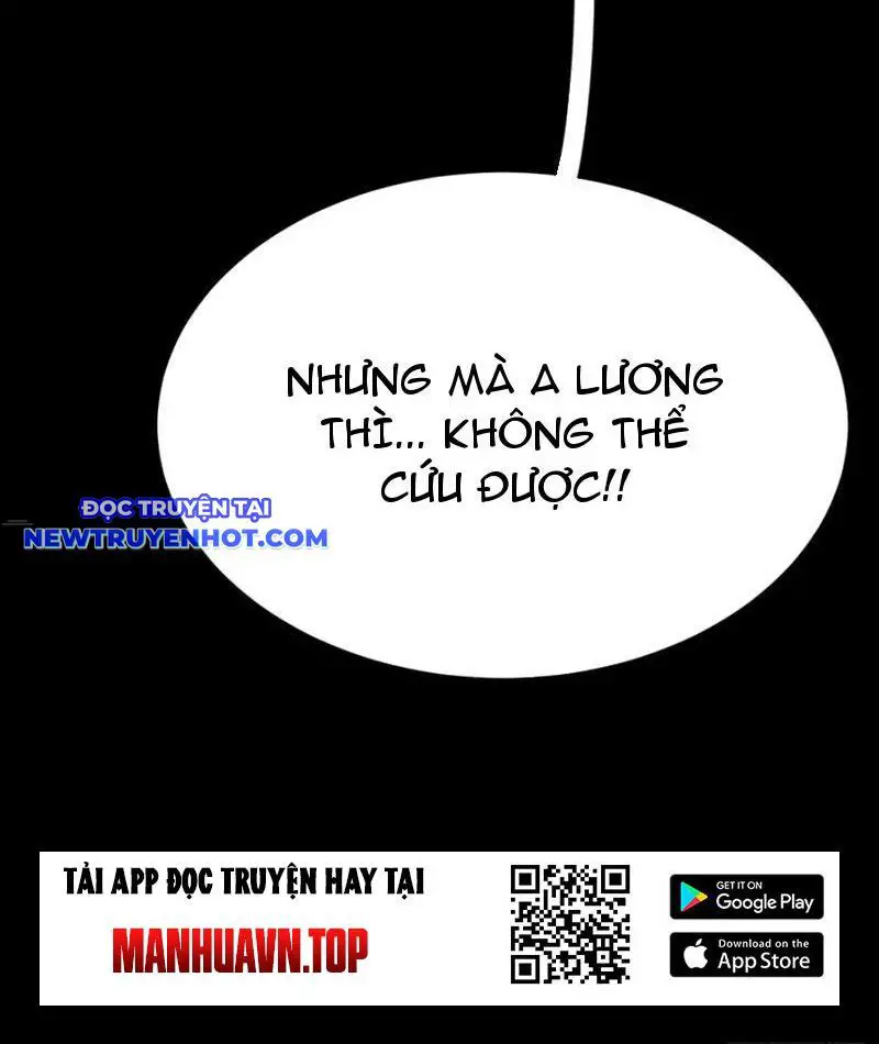 Đấu Yếm Thần Nettruyen ZZZ Chương 212 Page 119