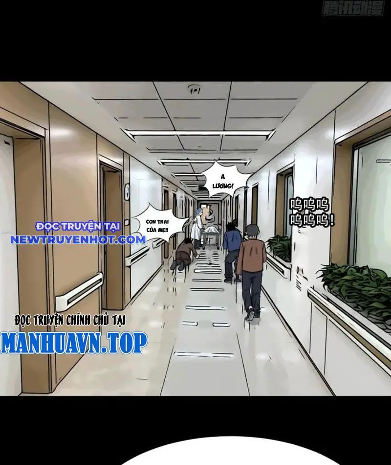Đấu Yếm Thần Nettruyen ZZZ Chương 212 Page 120