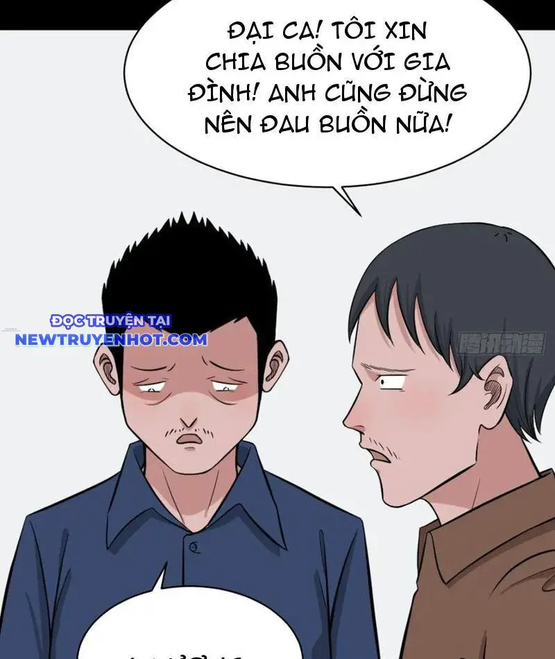 Đấu Yếm Thần Nettruyen ZZZ Chương 212 Page 121