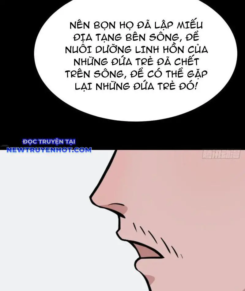 Đấu Yếm Thần Nettruyen ZZZ Chương 212 Page 124