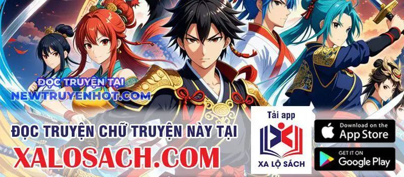 Đấu Yếm Thần Nettruyen ZZZ Chương 212 Page 126