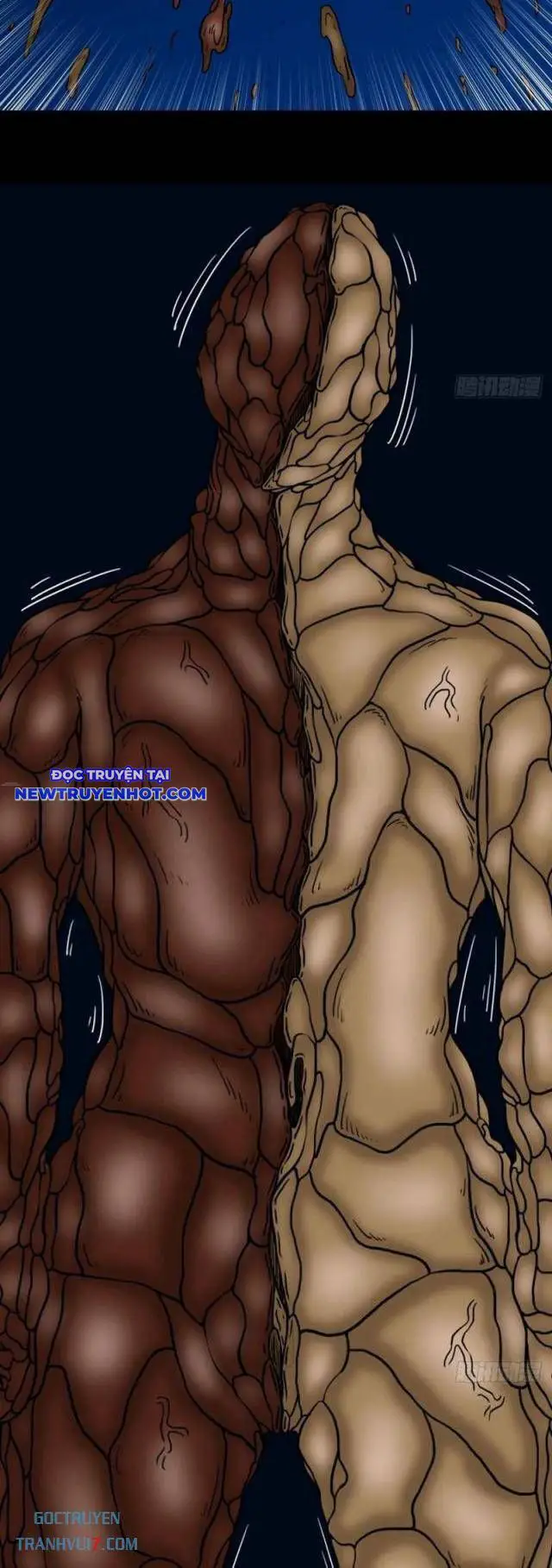 Đấu Yếm Thần Nettruyen ZZZ Chương 164 Page 20