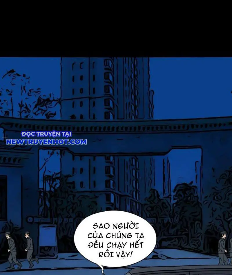 Đấu Yếm Thần Nettruyen ZZZ Chương 210 Page 2