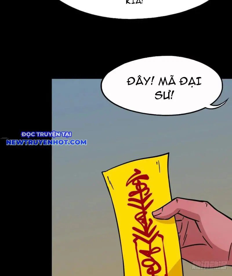 Đấu Yếm Thần Nettruyen ZZZ Chương 210 Page 7