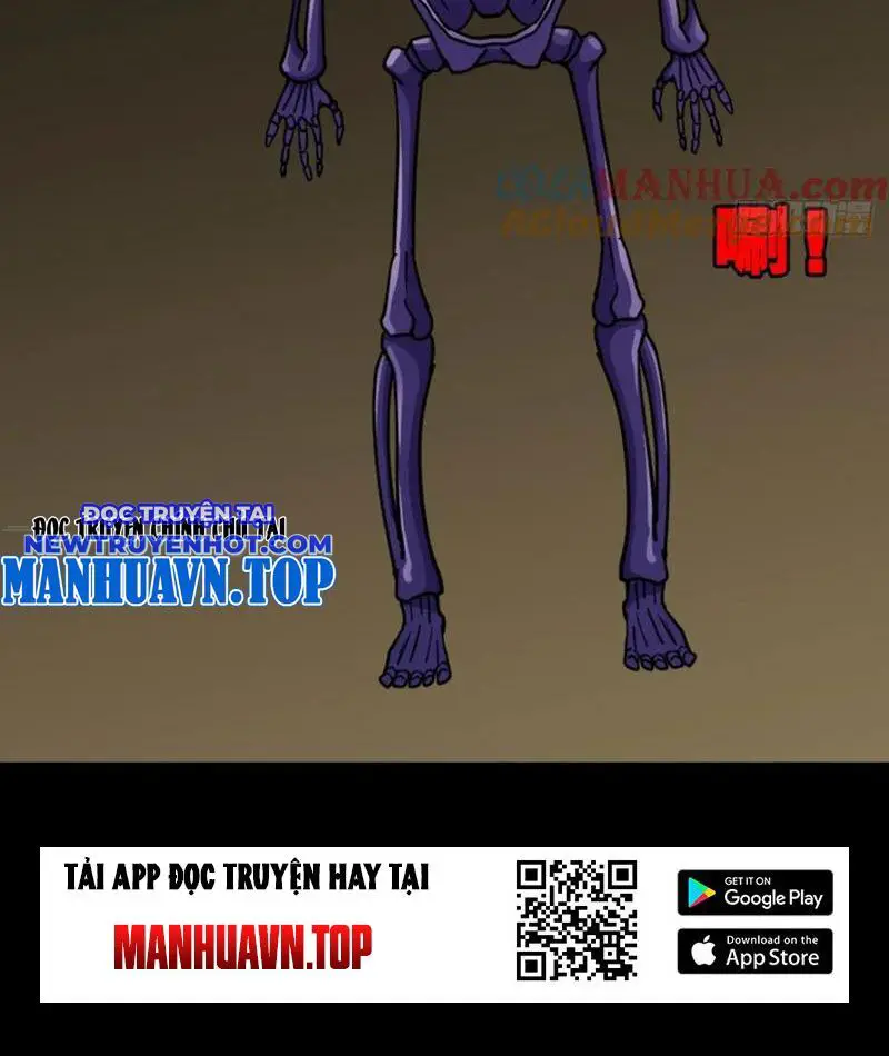 Đấu Yếm Thần Nettruyen ZZZ Chương 210 Page 14