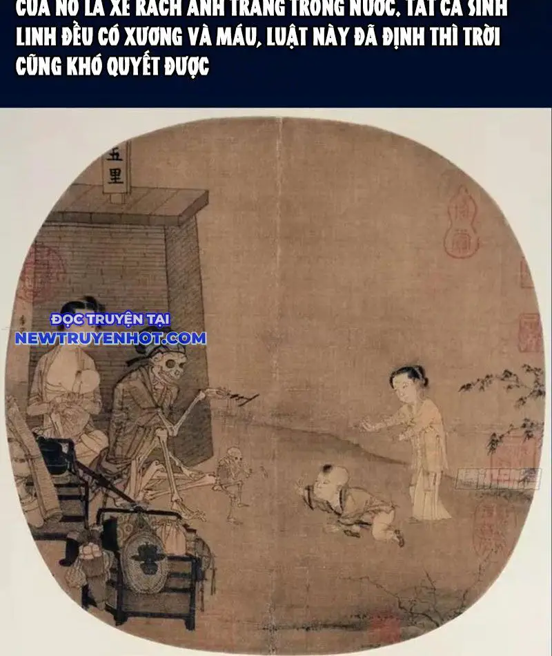 Đấu Yếm Thần Nettruyen ZZZ Chương 210 Page 40