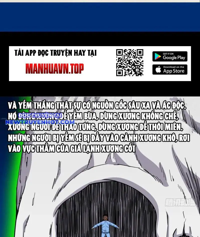 Đấu Yếm Thần Nettruyen ZZZ Chương 210 Page 41
