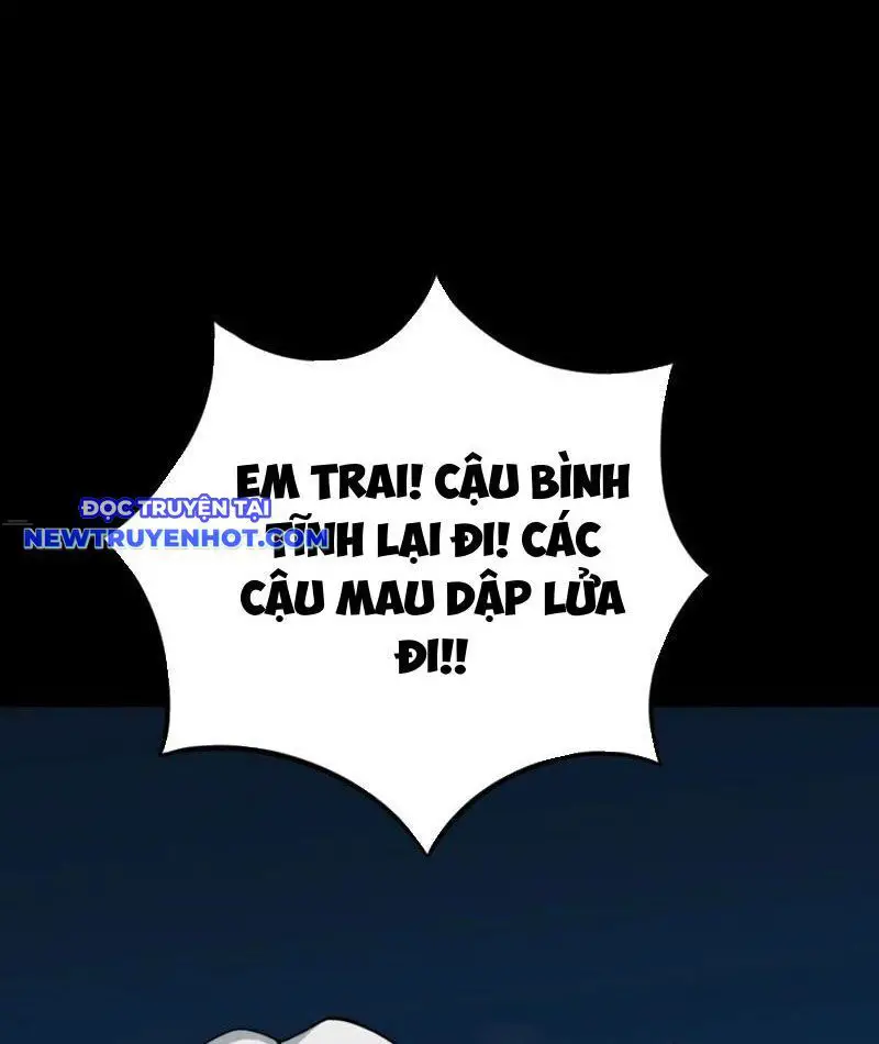 Đấu Yếm Thần Nettruyen ZZZ Chương 210 Page 50