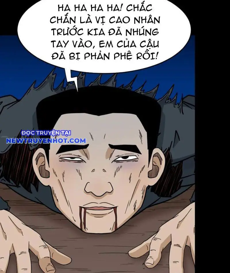 Đấu Yếm Thần Nettruyen ZZZ Chương 210 Page 58