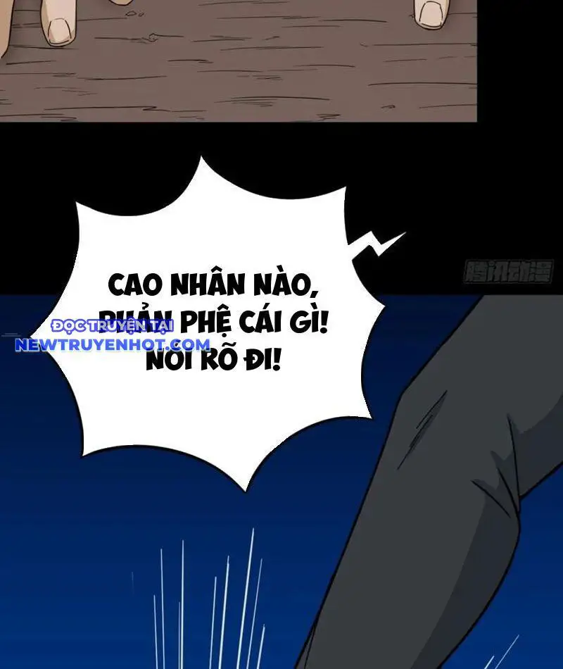 Đấu Yếm Thần Nettruyen ZZZ Chương 210 Page 59