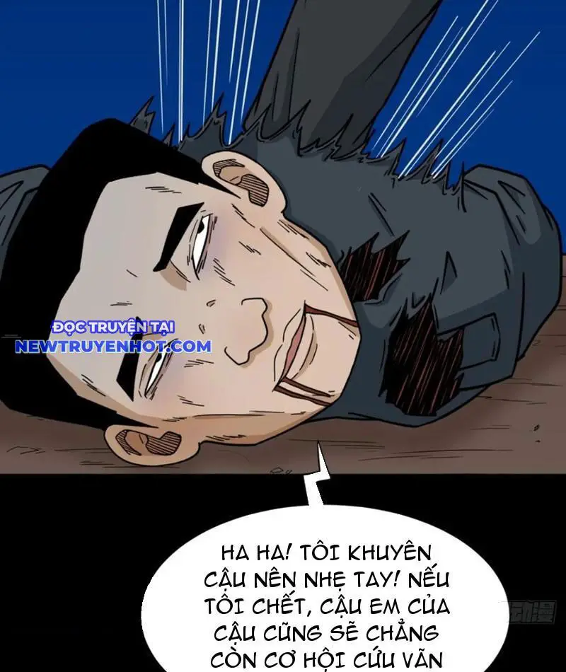 Đấu Yếm Thần Nettruyen ZZZ Chương 210 Page 60