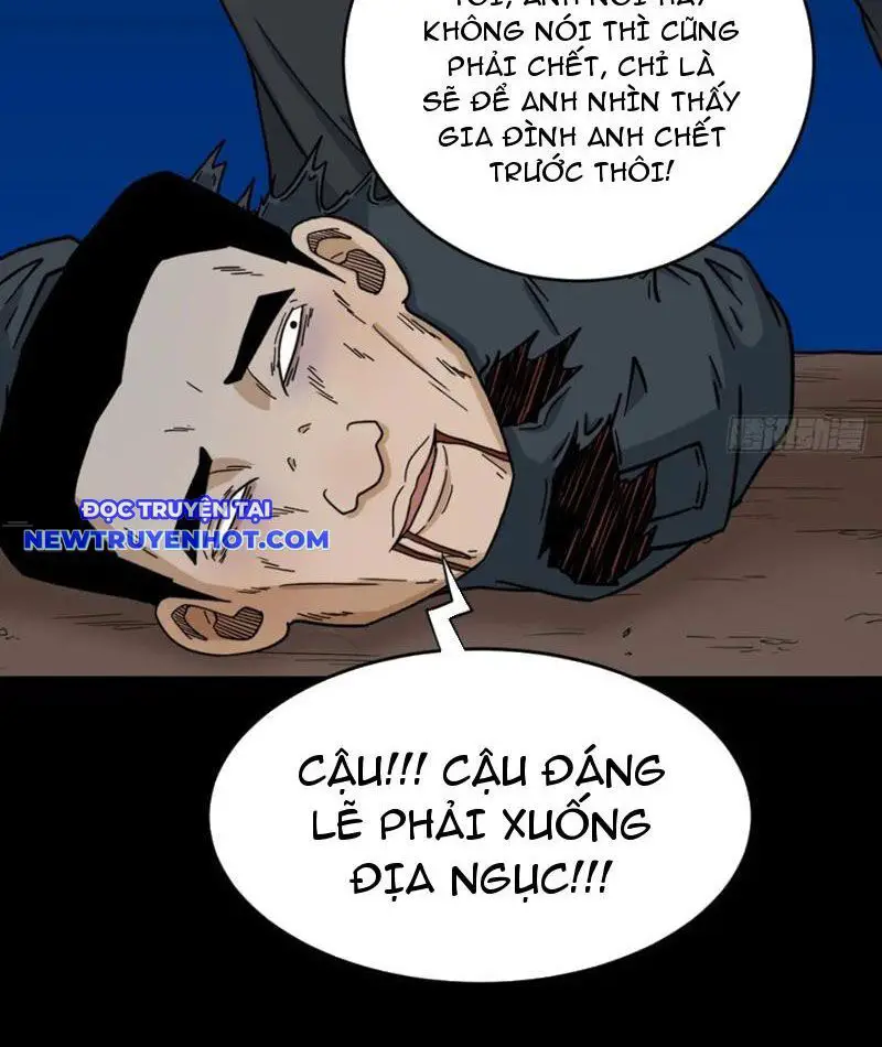 Đấu Yếm Thần Nettruyen ZZZ Chương 210 Page 62