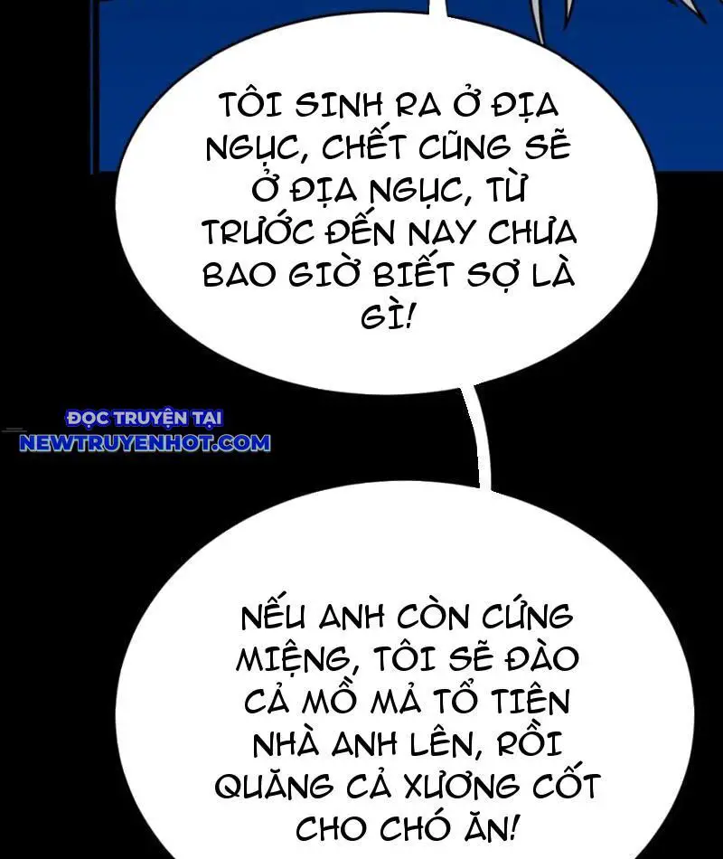 Đấu Yếm Thần Nettruyen ZZZ Chương 210 Page 64