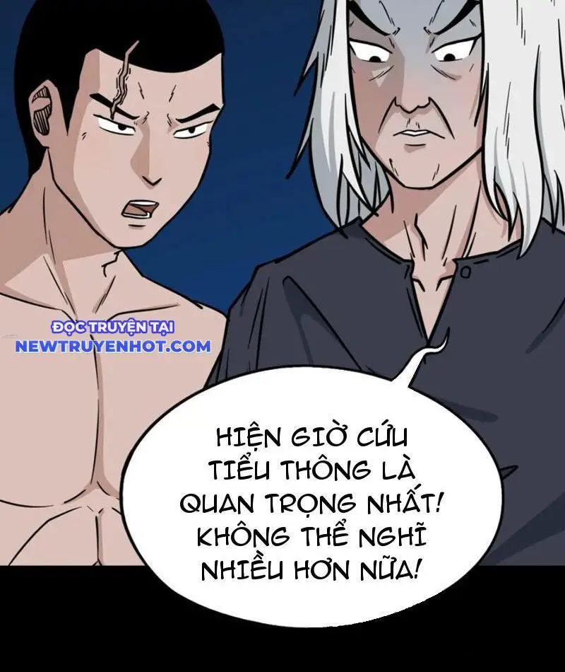 Đấu Yếm Thần Nettruyen ZZZ Chương 210 Page 69
