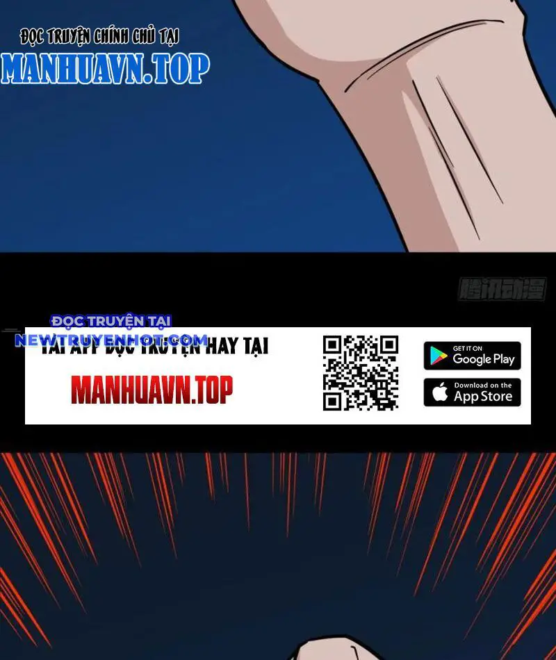 Đấu Yếm Thần Nettruyen ZZZ Chương 210 Page 71