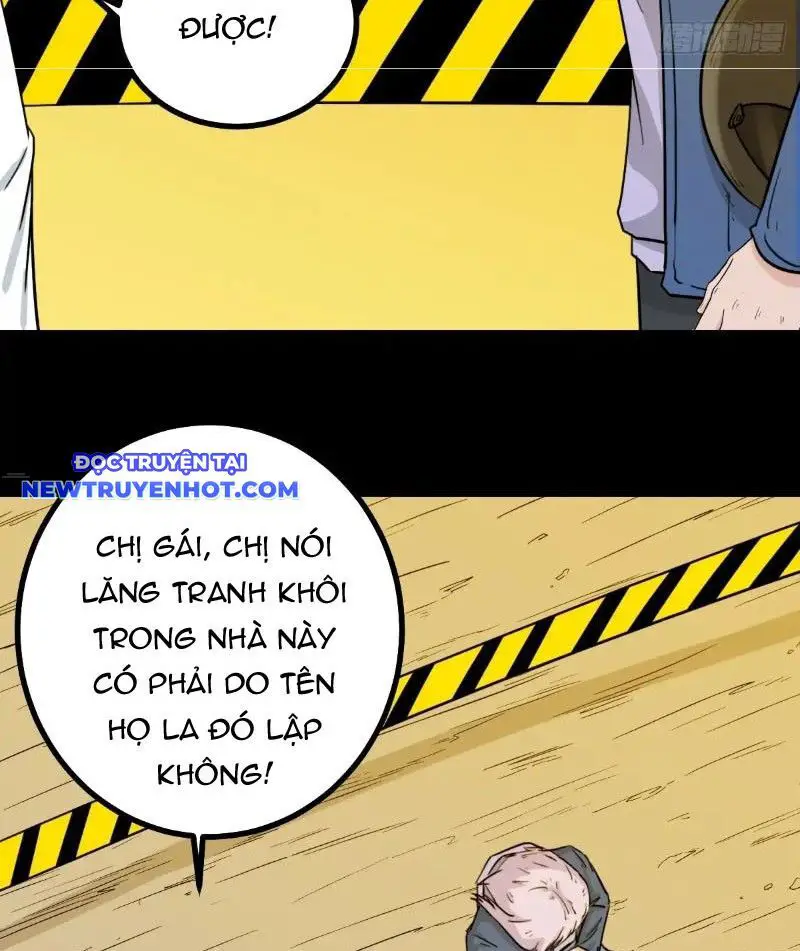 Đấu Yếm Thần Nettruyen ZZZ Chương 203 Page 3