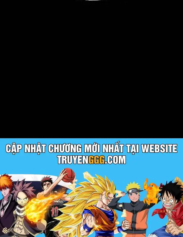 Đấu Yếm Thần Nettruyen ZZZ Chương 323 Page 30