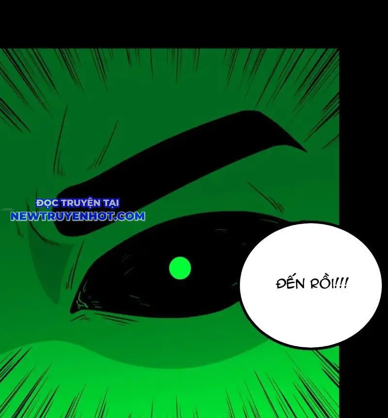 Đấu Yếm Thần Nettruyen ZZZ Chương 205 Page 2