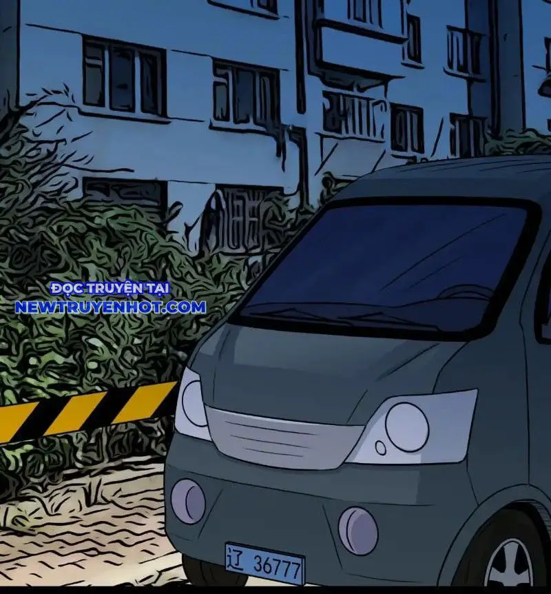 Đấu Yếm Thần Nettruyen ZZZ Chương 205 Page 19