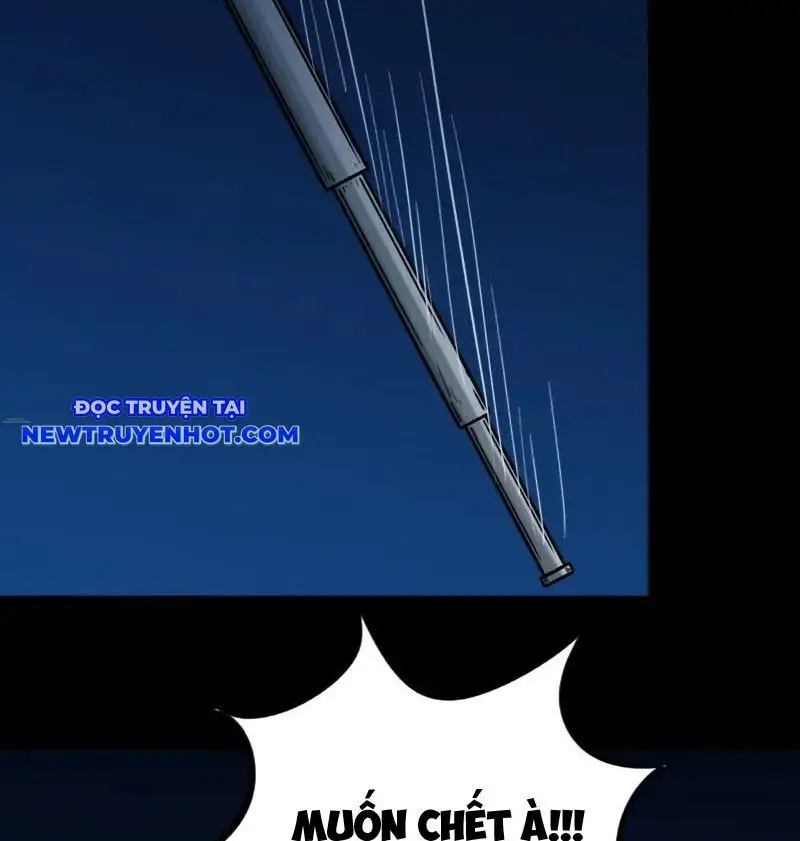Đấu Yếm Thần Nettruyen ZZZ Chương 205 Page 31