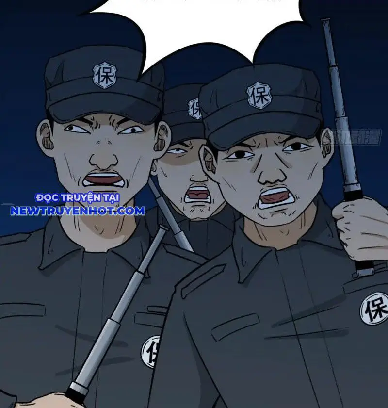 Đấu Yếm Thần Nettruyen ZZZ Chương 205 Page 32