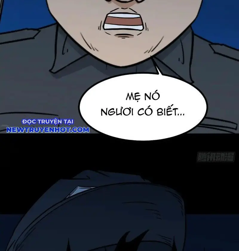 Đấu Yếm Thần Nettruyen ZZZ Chương 205 Page 47
