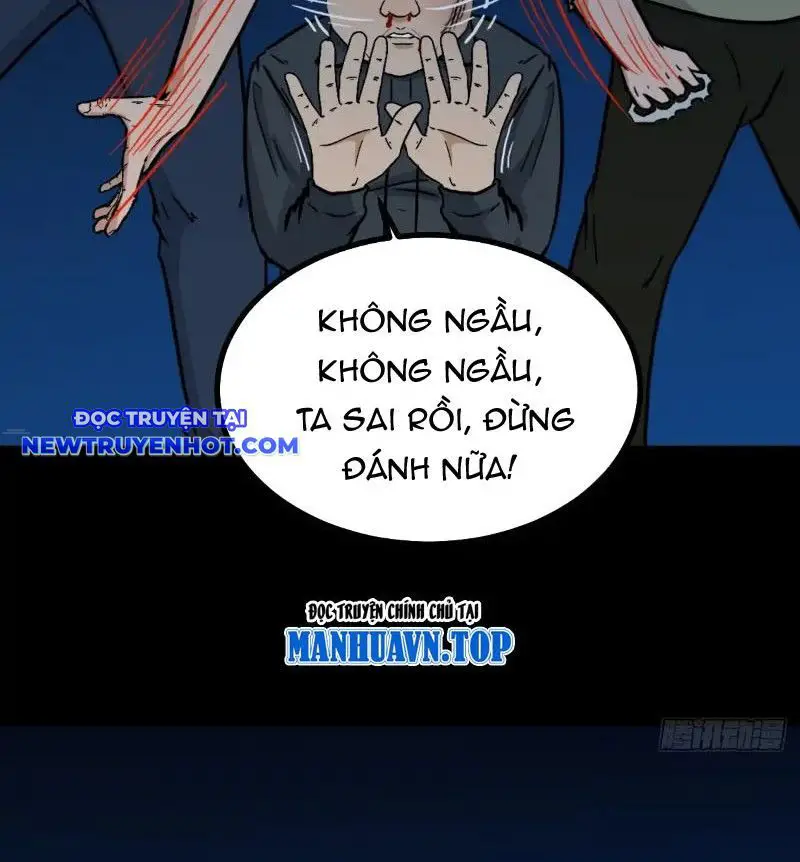 Đấu Yếm Thần Nettruyen ZZZ Chương 205 Page 57